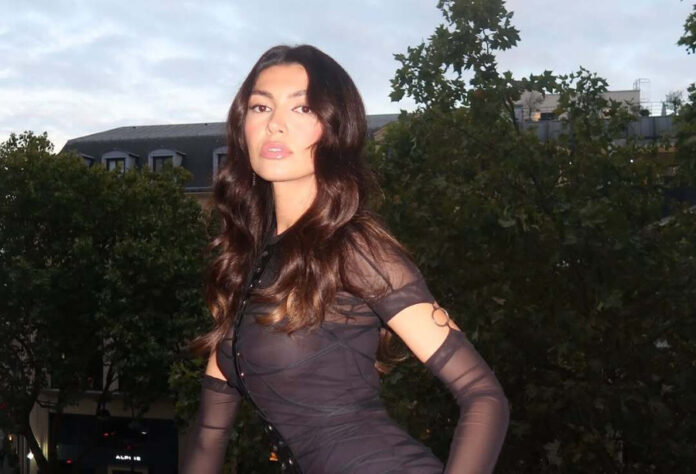 f0c64c18ebde573c714a6f3f0729ae56 L.jpg