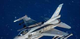 f16 eurokinissi 1200x630.jpg