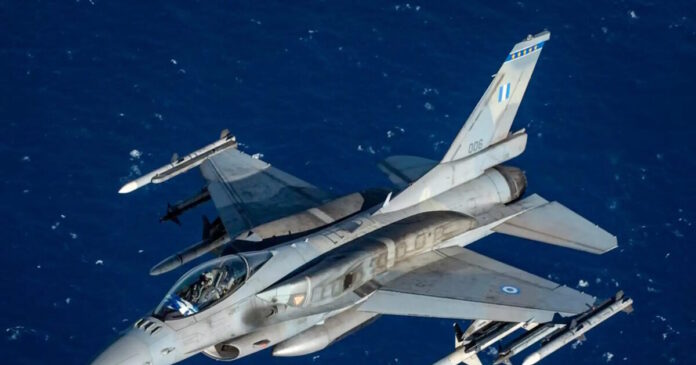 f16 eurokinissi 1200x630.jpg