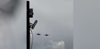 f16 tourkia kupros 1200x630.jpg