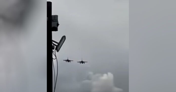 f16 tourkia kupros 1200x630.jpg