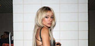 f2c367eb45183373583ec8870b3e7f9c L.jpg