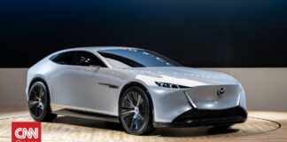 f2dbd84d mazda vision x coupe 11 og.jpg