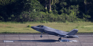 f35 reuters 1 1200x630.jpg