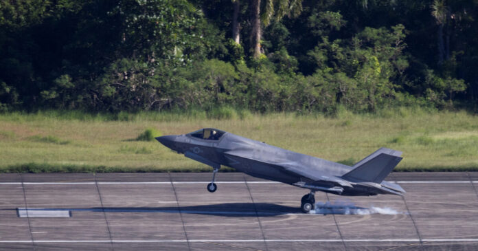 f35 reuters 1 1200x630.jpg