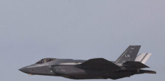f35 reuters 1200x630.jpg