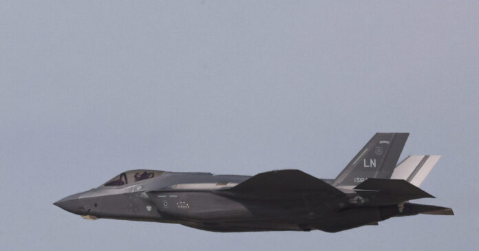 f35 reuters 1200x630.jpg