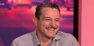 f3546d29e5eb65821bd221fa33e5905f L.jpg