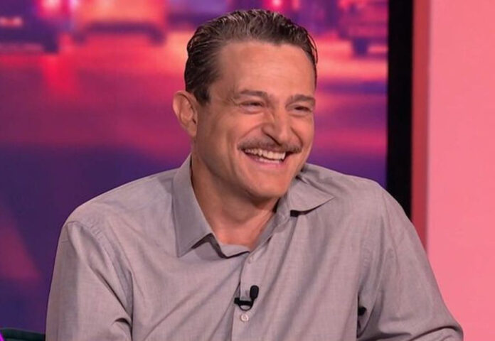 f3546d29e5eb65821bd221fa33e5905f L.jpg