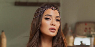 f4d53061c9d9e8054b993b03d0a48be3 L.jpg