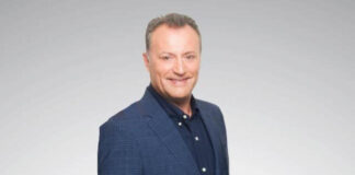 f55cfeeea4ef87e3820514d154b67118 L.jpg