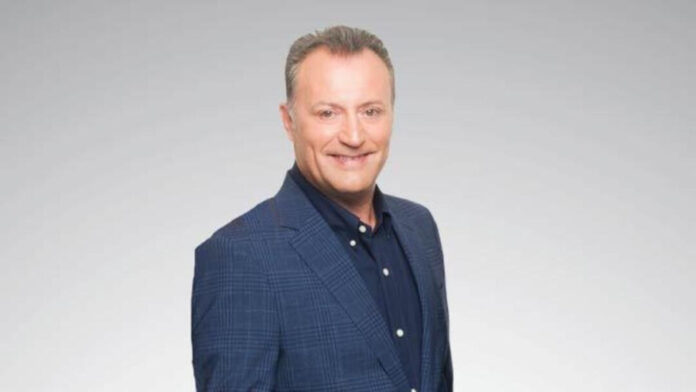 f55cfeeea4ef87e3820514d154b67118 L.jpg