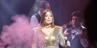 f5d117a8abc827029abbffa7aa956125 L.jpg