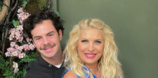 f5dd245b28d9588c8beb668c073a6083 L.jpg