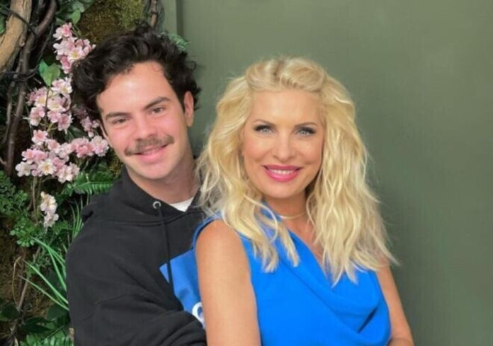 f5dd245b28d9588c8beb668c073a6083 L.jpg f5dd245b28d9588c8beb668c073a6083 L.jpg