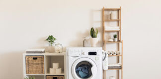 f6c213b6331f851d585c86d8bac1e9f3 L.jpg