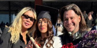 f6da0d2974469b1c8e773929a65addc8 L.jpg