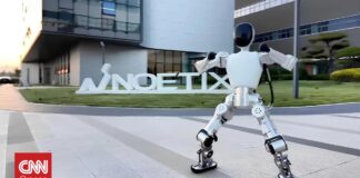 f6fa5da4 bumi robot og.jpg