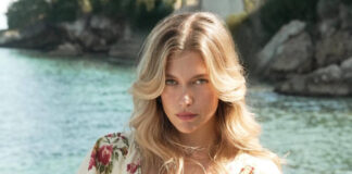 f72ace636465c925615b0431895e8e57 L.jpg