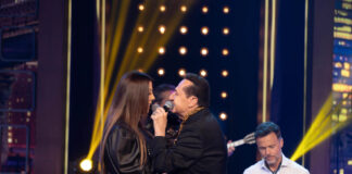 f8e8eb333acef08a6c599002c8e729d4 L.jpg