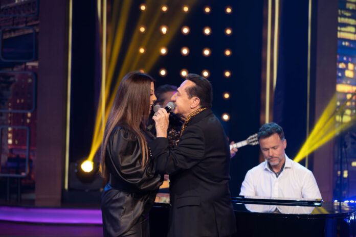 f8e8eb333acef08a6c599002c8e729d4 L.jpg