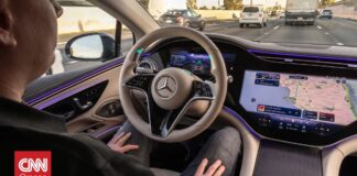 f95b35e4 23c0330012 og.jpg