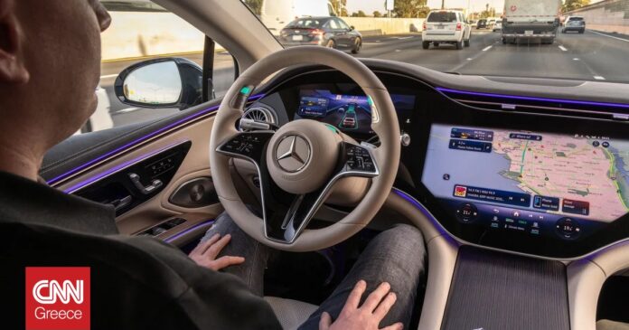 f95b35e4 23c0330012 og.jpg