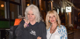 f9e1c3a49a4322c0f8bde9973969d54f L.jpg