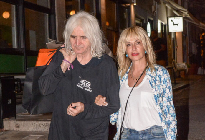 f9e1c3a49a4322c0f8bde9973969d54f L.jpg