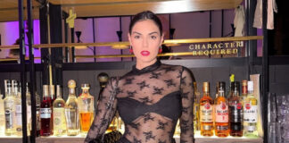 fa7271f5dfdc81527f86483afe7fee33 L.jpg