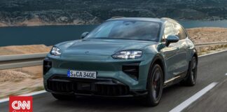 fa9ac7ac cayenne electric 1 og.jpg