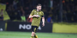 fabiano 1200x630.jpg