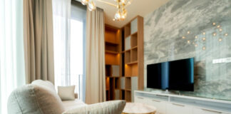 fae05b371622e7102916f2f46f1b69d0 L.jpg