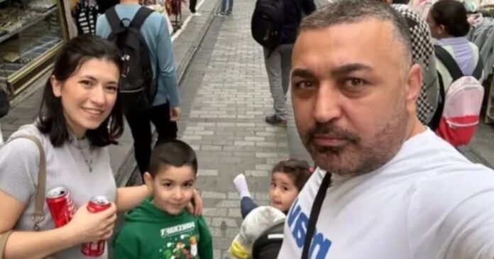 family 1 1200x630.jpg