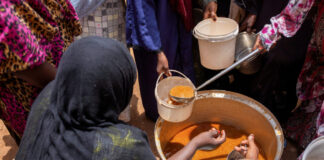 famine r 1200x630.jpg