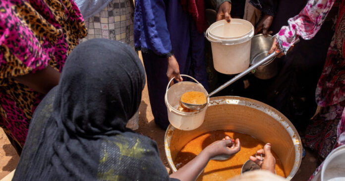 famine r 1200x630.jpg