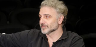 fanis moyratidis 1ndp 1200x630.jpg