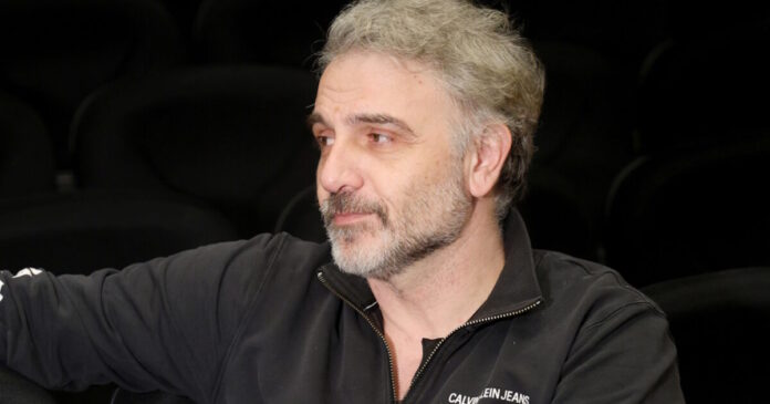 fanis moyratidis 1ndp 1200x630.jpg