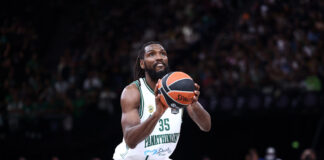 farid 1 1200x630.jpg