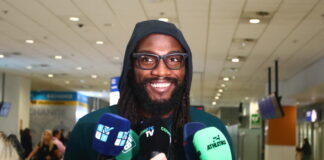 farid 2 1200x630.jpg