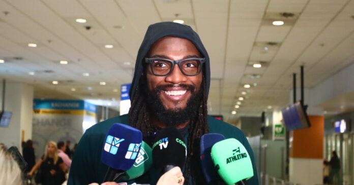 farid 2 1200x630.jpg farid 2 1200x630.jpg