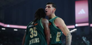 farid mitoglou 1200x630.jpg