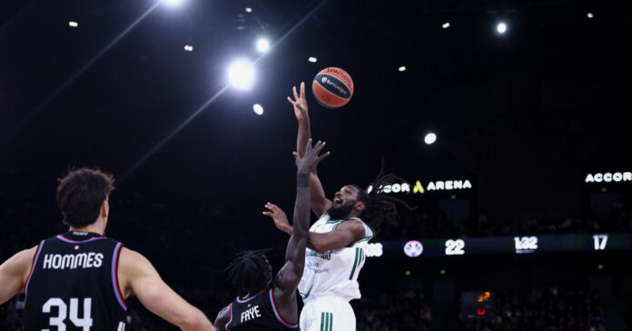 faried 2 1200x630.jpg faried 2 1200x630.jpg