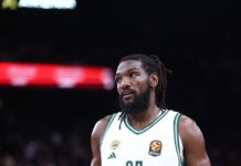 faried 3 1200x630.jpg