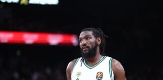 faried 3 1200x630.jpg