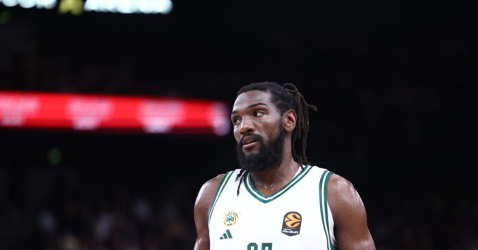 faried 3 1200x630.jpg faried 3 1200x630.jpg