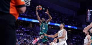 faried 4 1200x630.jpg