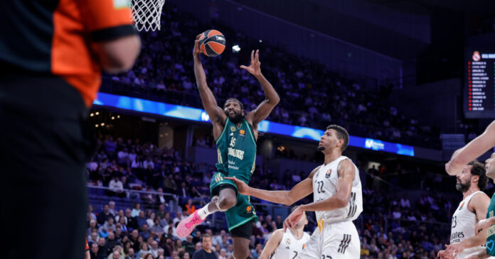 faried 4 1200x630.jpg