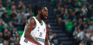 faried 5 1200x630.jpg