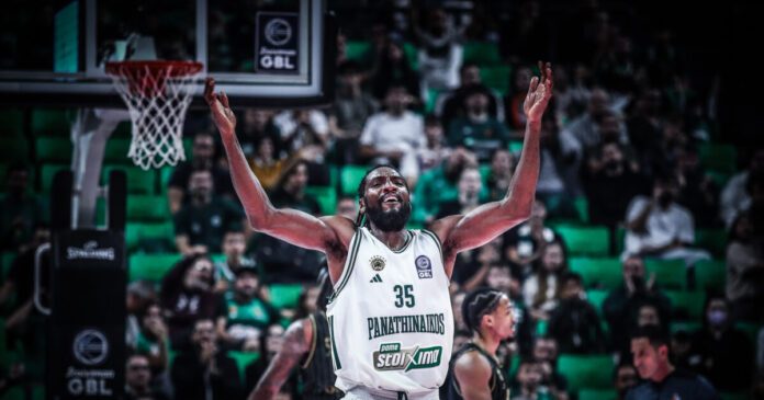 faried 6 1200x630.jpg